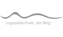 Kundenlogo von Sophie Mittelstädt Logopädie-Praxis Am Berg