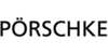 Kundenlogo von Pörschke Brigitte Krankengymnastin