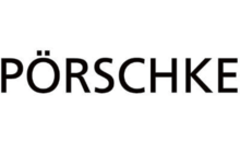Kundenlogo von Pörschke Brigitte Krankengymnastin