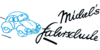Kundenlogo von Michel´s Fahrschule