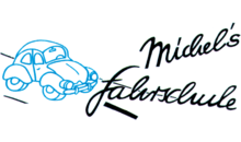 Kundenlogo von Michel´s Fahrschule