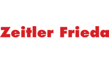 Kundenlogo von Zeitler Frieda Zahnärztin