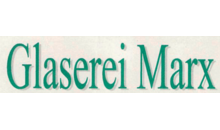 Kundenlogo von Glaserei Marx