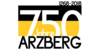 Kundenlogo von Stadtverwaltung