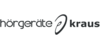 Kundenlogo von Hörgeräte Kraus Stefan