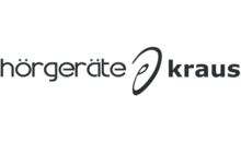 Kundenlogo von Hörgeräte Kraus Stefan