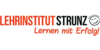 Kundenlogo von STRUNZ Lehrinstitut