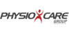 Kundenlogo von Physiocare Thyrnau Jakob/Ritzer/Schiermeier GbR