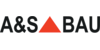 Kundenlogo von A & S Bau GmbH