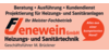 Kundenlogo von Heizungsbau Jenewein F.GmbH