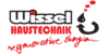Kundenlogo von Wissel Haustechnik