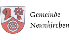 Kundenlogo von Verwaltungsgemeinschaft Erftal