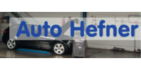 Kundenlogo Auto-Hefner