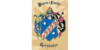 Kundenlogo von Goldener Adler