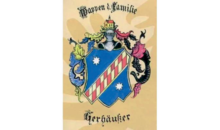 Kundenlogo von Goldener Adler