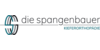 Kundenlogo von Die Spangenbauer - Kieferorthopäde Neumarkt