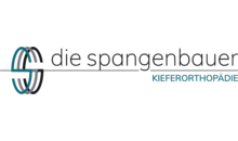 Kundenlogo von Die Spangenbauer - Kieferorthopäde Neumarkt