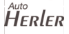 Kundenlogo von Auto Herler