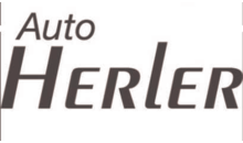 Kundenlogo von Auto Herler