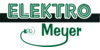 Kundenlogo von Elektro-Meyer GmbH