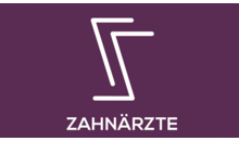 Kundenlogo von Zahnarztpraxis Dr. Michael Schmiedel und Dr. Teresa Blomenhofer