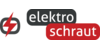 Kundenlogo von Elektro Schraut GmbH