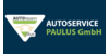 Kundenlogo von Autoservice Paulus GmbH