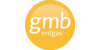Kundenlogo von Gasversorgung Miltenberg-Bürgstadt GmbH