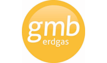 Kundenlogo von Gasversorgung Miltenberg-Bürgstadt GmbH