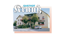 Kundenlogo von Auenthalstube Gasthof Krauß