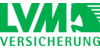 Kundenlogo von LVM-Versicherungsbüro Häckel