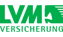 Kundenlogo von LVM-Versicherungsbüro Häckel