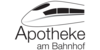 Kundenlogo von Apotheke am Bahnhof