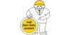 Kundenlogo von Rohrreinigung Service RRS