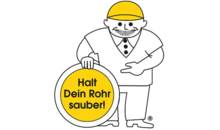 Kundenlogo von Rohrreinigung Service RRS