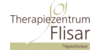 Kundenlogo von Antonia Flisar Therapiezentrum