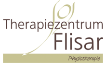 Kundenlogo von Antonia Flisar Therapiezentrum