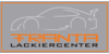 Kundenlogo von Franta Lackiercenter GmbH