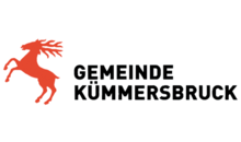 Kundenlogo von Gemeinde Kümmersbruck Wasser und Energie Kümmersbruck