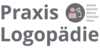 Kundenlogo von Praxis für Logopädie Melanie Kolb