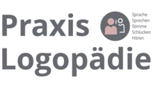 Kundenlogo von Praxis für Logopädie Melanie Kolb