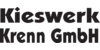 Kundenlogo von Kieswerk Krenn GmbH
