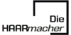 Kundenlogo von Friseur Die Haarmacher Melanie Sandner