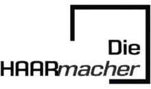 Kundenlogo von Friseur Die Haarmacher Melanie Sandner