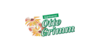 Kundenlogo von Grimm Otto Gärtnerei