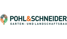 Kundenlogo von Pohl & Schneider Garten- und Landschaftsbau GmbH