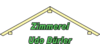 Kundenlogo von Udo Dürler Zimmerei