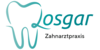 Kundenlogo von Zahnarztpraxis Losgar