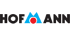 Kundenlogo von Hofmann Bernard GmbH&Co.KG Stahl- u. Leichtmetallbau