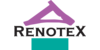 Kundenlogo von Renotex GmbH